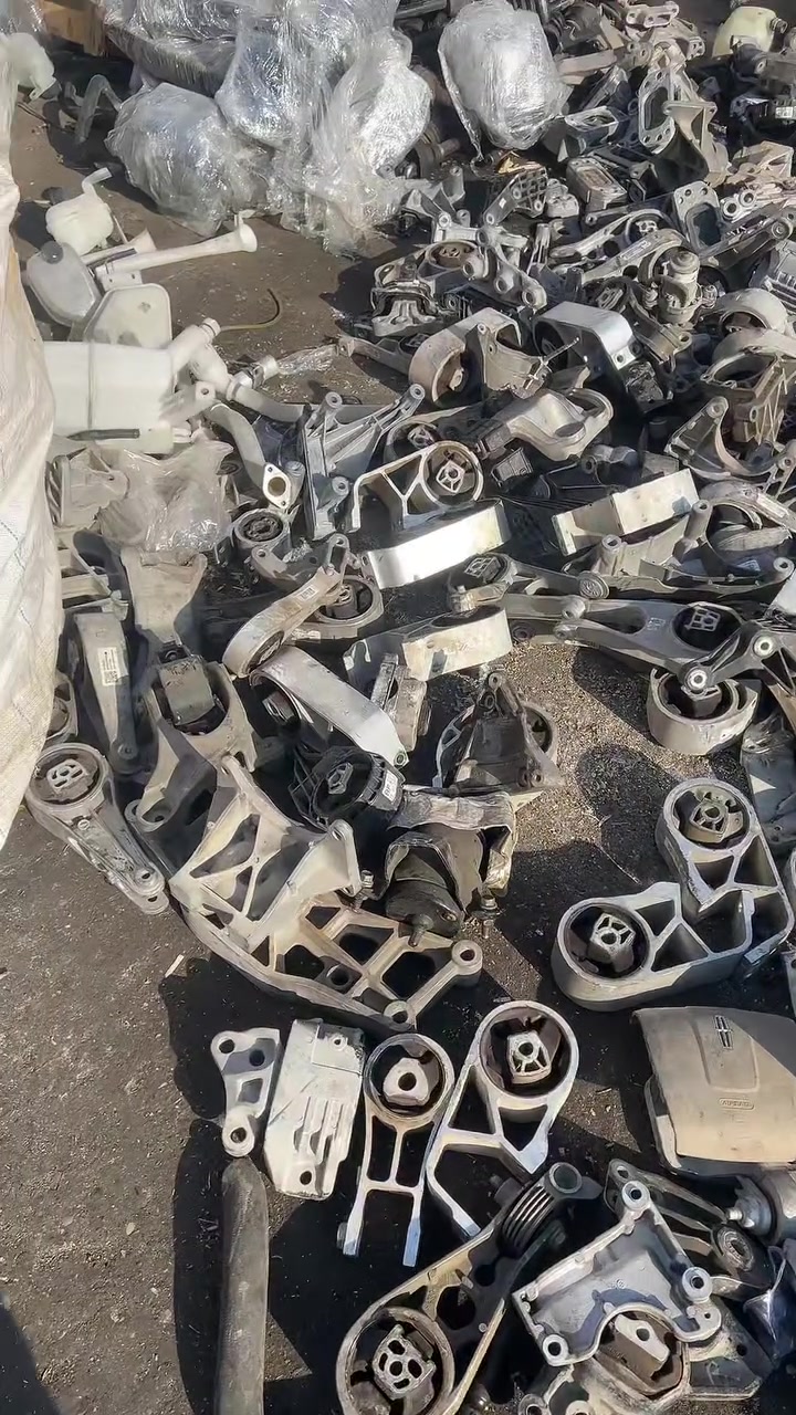 ‏***********واتساب
