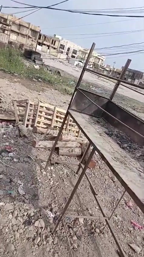 شوايه • سمج • سعر خاص