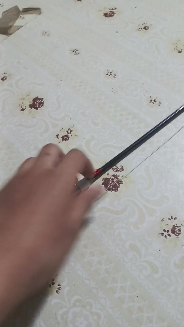 مستعمله • العصه