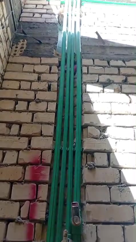 السلام عليكم ورحمة الله وبركاته
عمل صحيات عامه نظام الحديث 
عمل نوازل نضام بورد 
هاذا عملنا وشكرا 
***********
***********
