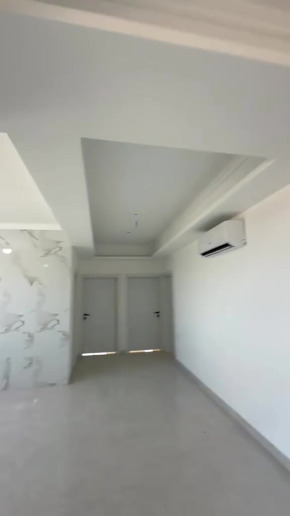 ياسر للعمارة والديكور

نحو الإبداع في البناء والتصميم

🔹 تنفيذ جميع أعمال العمارة والديكور الداخلي والخارجي.
🔹 تصميم وتنفيذ واجهات المنازل والفلل والمحلات.
🔹 أعمال الجبس، الديكورات الحديثة، والإنارة المخفية.
🔹 تنفيذ بأفضل الخامات، ودقة في المواعيد، وجودة في العمل.

📍 العنوان: بغداد الجديدة – شارع النواب 
📞 للاستفسار والحجز: ***********7
