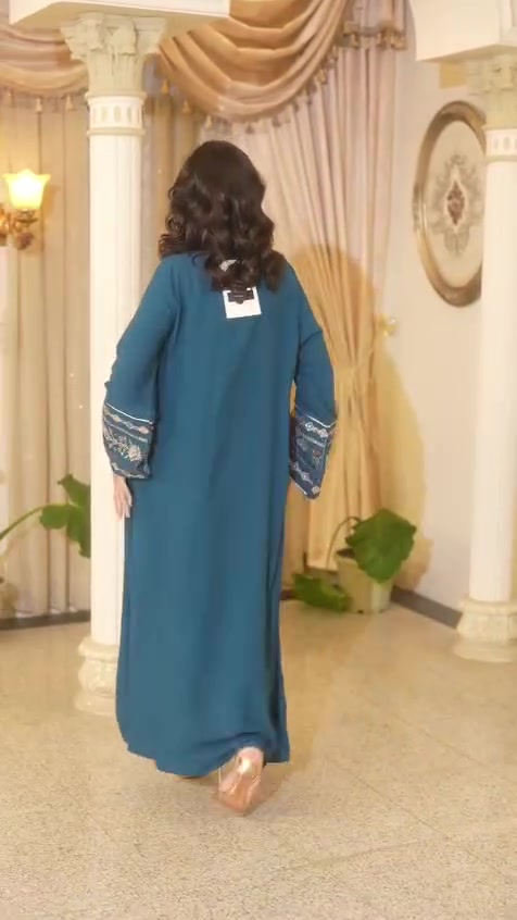 خامه✨كشمير جاكار +للنن  ودرجة اولى
قياسات.. 
L.. XL.. 2XL..3XL
للحجز

 والاستفسار  واتس اب

 ***********
قناة تليكرام ..
 https://t.me/celinALQaisi
توصيل بغداد 5الاف محافظات 5الاف
