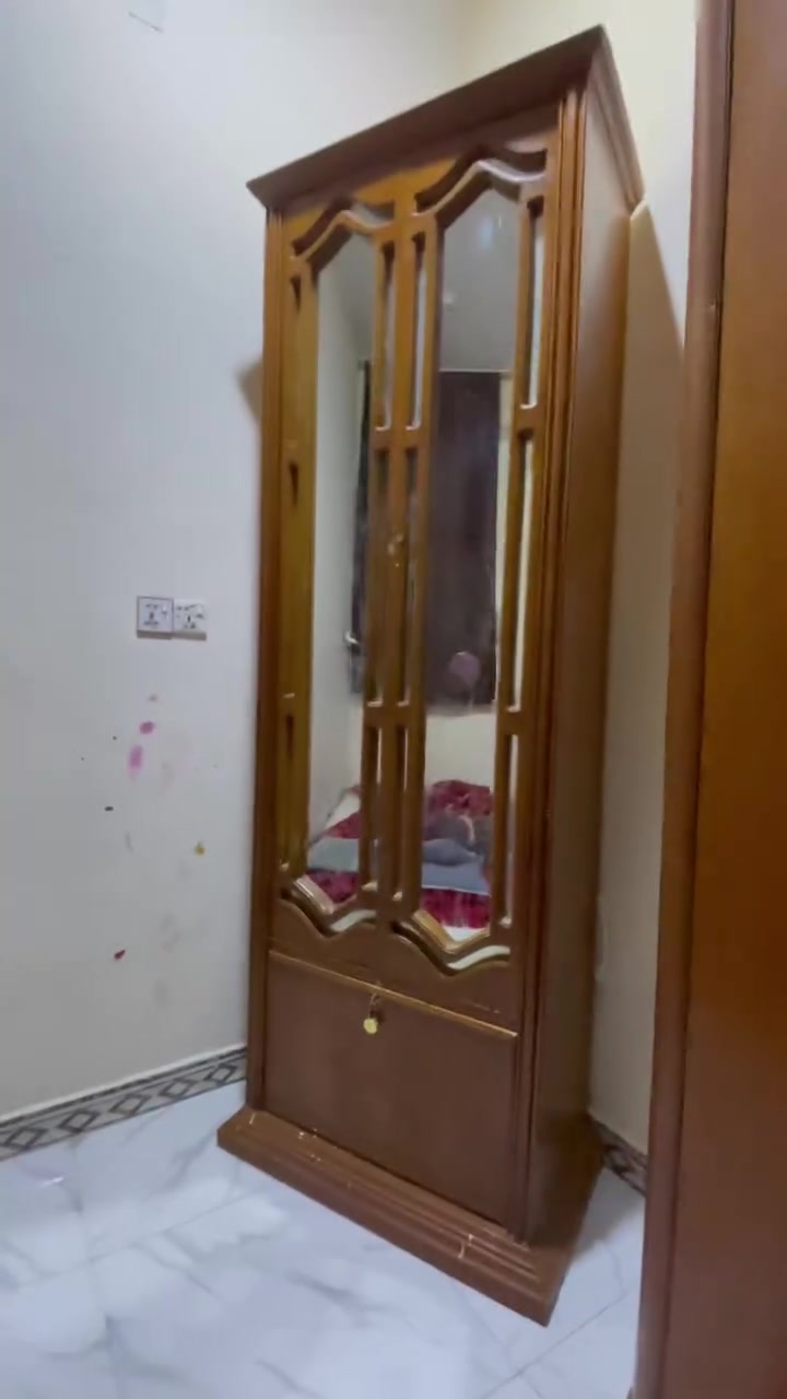 السلام عليكم طباخ نضيف ٦٠وزاويه ٤٥ومعرض ٥٠المو شراي لا يجي خاص المكان السماوه هاذه رقمي ***********
