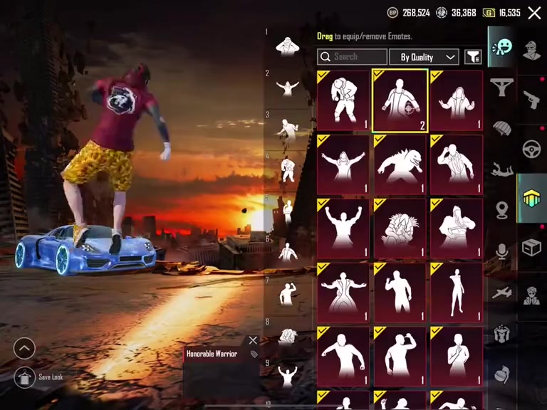 ‏سلام عليكم حساب PUBG للبيع حساب مربوط ‏رقمي ت  سعره راح 900 قفل وجه الوجه مكاني بغداد الحساب مربوط برقم بس  رقمه ***********

