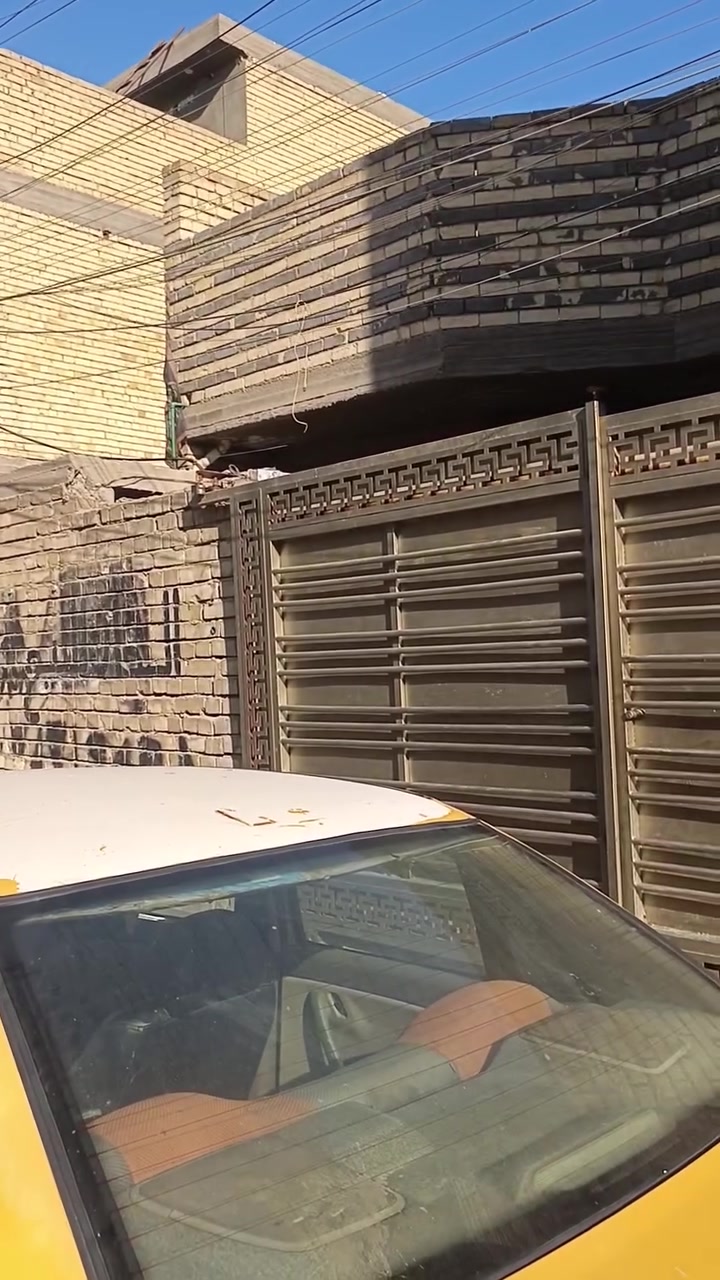 بيت زراعي سند ٢٥ مساحة ١٤٠ واجهية ٧نزال٢٠ طابق ونص بناء حديث مي مجاري تبليط كهرباء خير من الله للبيع الاستفسار خاص ***********
