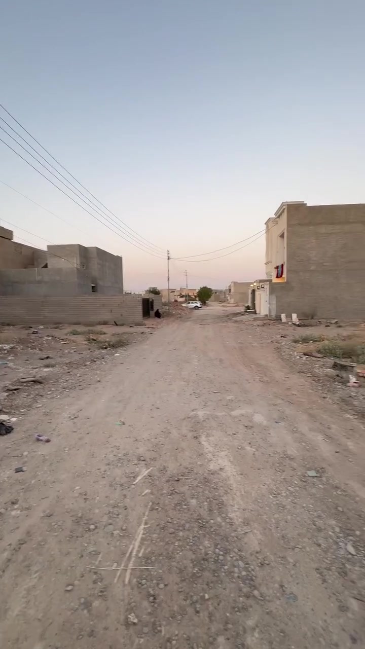 لا توجد تفاصيل
