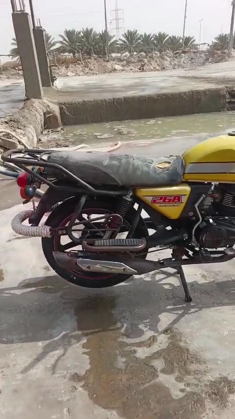 دايون • ٢٠٢١ • مكفوله من السرقه