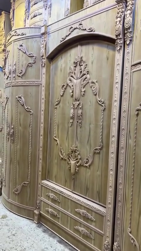 غرفه نوم كامله صاج تزكام عراقي والنقش كله زان مصري جديده ومعروضه بمعرض اثاث  نرماده ايطالي والقفل مصري ، والصبغ حراري درجه اولى سعرها 3 ملايين و400 الف وبيها مجال
والرقم  ***********
التوصيل داخل النجف مجاني
