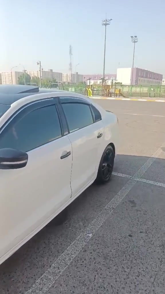 كماليات ماكس. كركوك
بيع كماليات فولكس فاجن جيتا باسات
يوجد توصيل محافظات ***********
متوفر فرش دشبول باسات موديل من ٢٠١١ إلى ٢٠١٩ نوعية حرير ممتاز جدا قالب بلادي
متوفر شمسيات باسات 2011الى 2019 قالب بلادي
متوفر كاعيات باسات حوضي يغطي دوسه موديل ٢٠١١ إلى 2025 قالب بلادي
متوفر بردات سيارات باسات موديل ٢٠١١ إلى 2025 قالب بلادي
متوفر جناح صندوق وكفر مريه باسات من موديل ٢٠١١ إلى 2025 قالب بلادي
متوفر شمسيات جيتا موديل ٢٠١١ إلى 2025 قالب بلادي
متوفر كاعيات جيتا حوضي يغطي دوسه موديل ٢٠١١ إلى 2025 قالب بلادي
متوفر بردات جيتا من موديل ٢٠١١ إلى 2025 قالب بلادي
متوفر جناح صندوق ومال جام وفوق دعاميه جيتا موديل ٢٠١١ إلى 2025 قالب بلادي
متوفر شمسيات اطلس وماسحات وكاعيات حوضي يغطي دوسه 5 راكب 7راكب موديل 2019 إلى 2025 قالب بلادي
