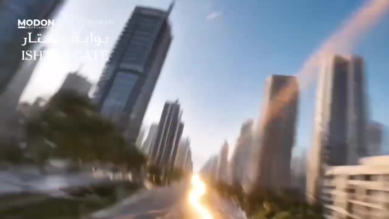 🏡 امتلك فيلتك في مدينة المستقبل

فيلا بمساحة 160م² ، 220م²، 300 م² ضمن مشروع متكامل وموقع مميز ✨

💰 بأقساط شهرية + دفعات سنوية

🔴 احجز قبل 10/10 وكن من أوائل المستفيدين.

📞 للحجز والاستفسار: ***********
