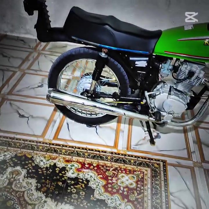 السلام عليكم شباب دراجه نامه شلامجه أوراق اصولي مديل 2019والمحرك مديل 2024دراجه نصيفه كلش اي نقص ما بيه دراجه جاهر توني معمره سعر  خاص  +964 785 802 8249الشراي  ينتصل مكان الناصرية نحيت الفضليه
