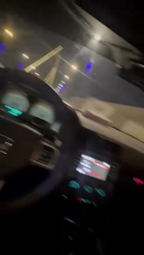 اللهم صلي ع محمد وال محمد
سلام عليكم شباب
 جالنجر موديل 13 رقمها بغداد فول مواصفات
محدثه البجم 15
سياره حادثها جاملق امامي جهه سايق بدون لغد ولااي شي صور حادث ذاكرها بلمنشور
محركها 3.600 
وتغير لون سياره من (امريكيا) مو بلعراق

سياره تهبيط حلقتين نصبتها حلوه
وكزوز شادلها ع ريموت
راديتر 3 سراوات
 تشغيل عن بعد
لد بدشبول
محرك تبريد اكسل حداديه كلها مكفوله
كهربائيات مابيها شي
رقم الهاتف ***********
واتساب ***********
مكاني الكوت وحياكم الله
سعر 115 وبيها مجال وخادم ❤️
