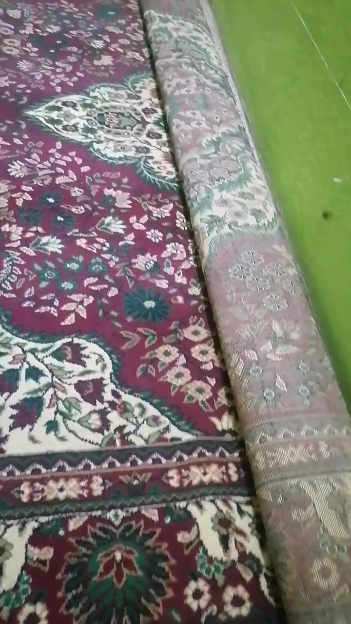 زوالي • نضيفه