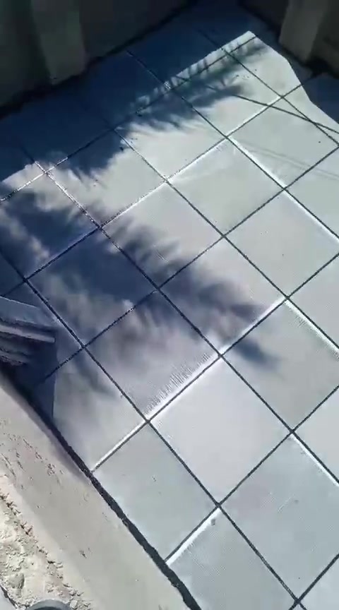 ***********
تريد شغل يريحك سنين تعال يمي

 نعمل السطوح ب الاشتايكر والزفت والماستك
مواد عمل درجه اولى زفت الدوره وشتايكر بغداد وماستك بغداد ونايلون زراعي وزميج شط
عمل عل فحص
كرستا وعمل وعمل فقط
نعمل داخل كربلاء وخارج كربلاء ***********
