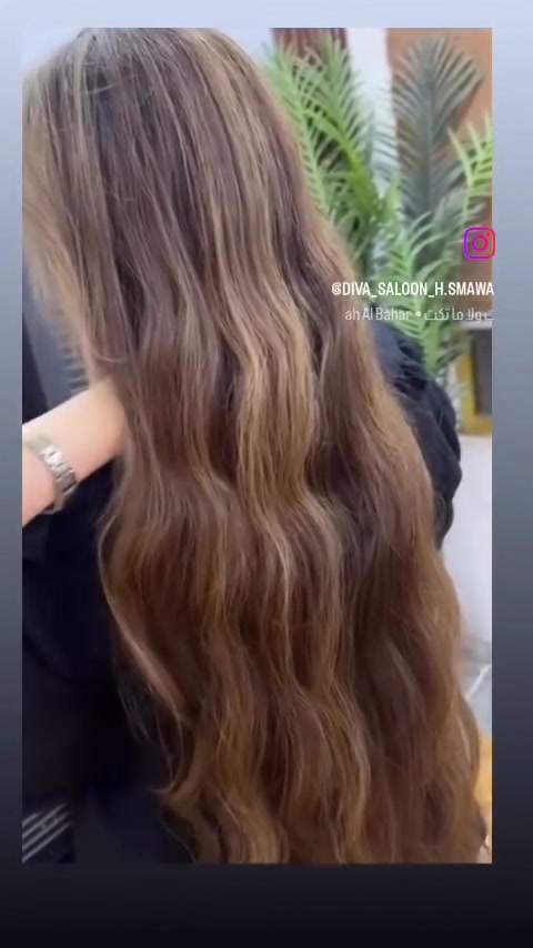 نبأ الشمري مستمࢪين وياڪم بأحـلا عـࢪوض تنوࢪون الصالـون بجيتڪم
 ألإبدا؏ مستمࢪ ويا ديڤا 😎
 ألعنوان ألسماوه ألغࢪبي مقابل متنزه ألوࢪده صالـون ديڤـا ♡***********

https://www.instagram.com/diva_saloon_h.smawa?igsh=N2RmMHUzeHhlNWV0
