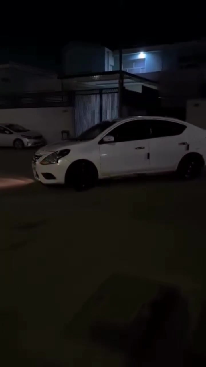 سني • ٢٠٢٤ • ٨٦ الف