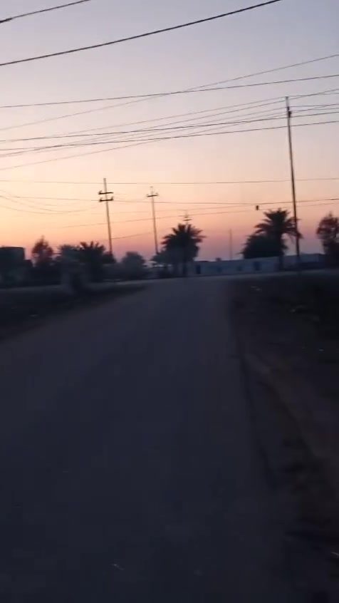 مسيجه • ١٨٤٥م • سند ٢٥