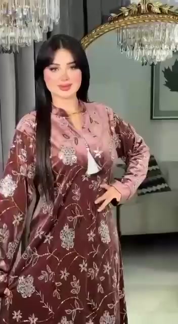 ملابس • سوق الشورجه • تليجرام
