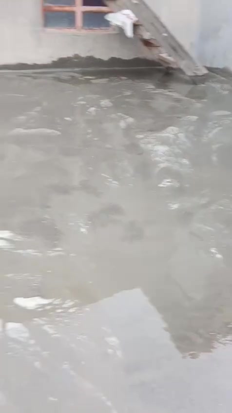 *********** سلام وعليكم *********** نجارينه حدادينه ابو بيت هاذه شقلنه اليوم شقل مرتب علا قياسات المطلوبه يلي عنده ارضيه رباط تصليطه صطح حنه بلخدمه داخل البصره شغل درجه اولى سعر مناسب تفضل

نص مكتوب في الصور:
- ***********
