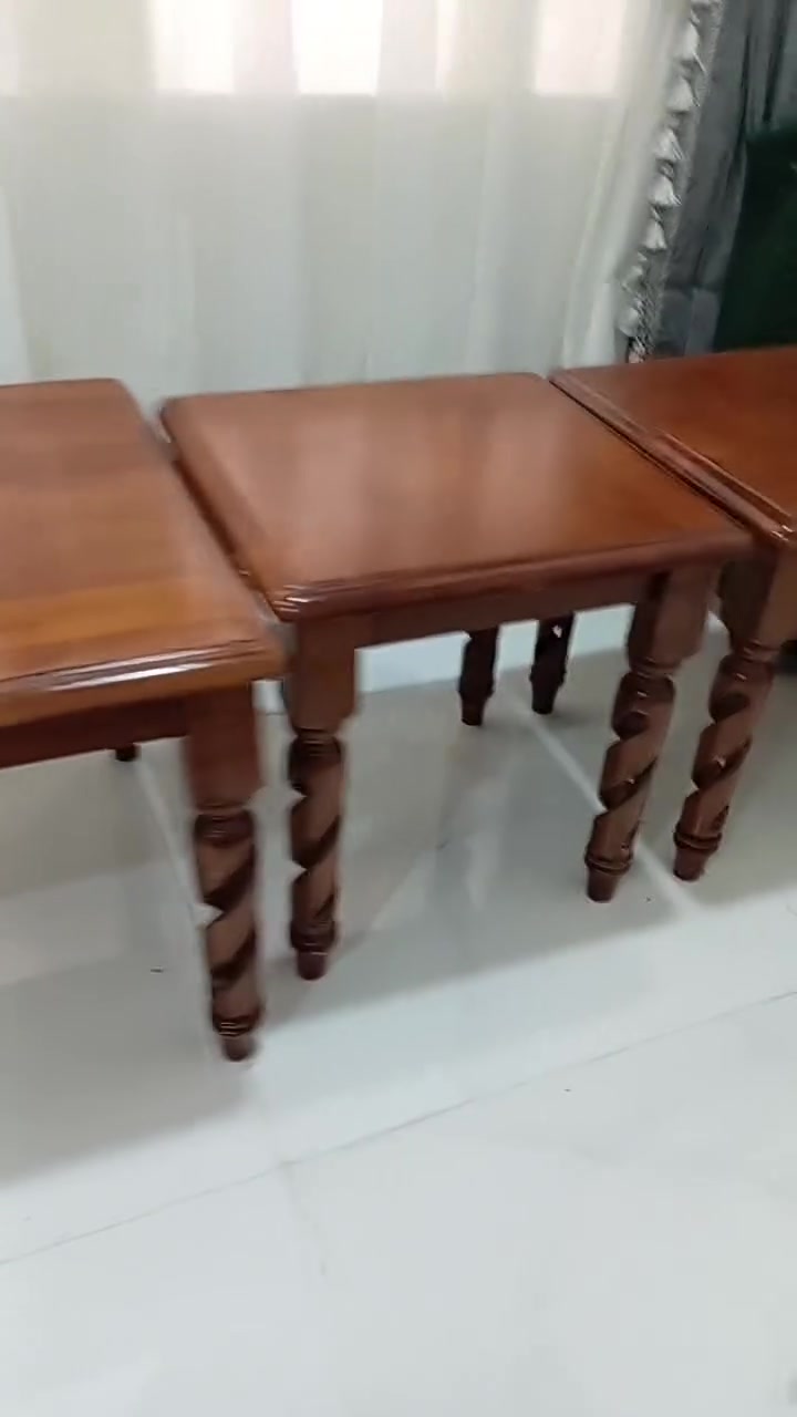 للبيع مكاني بغداد واتس أب ***********

