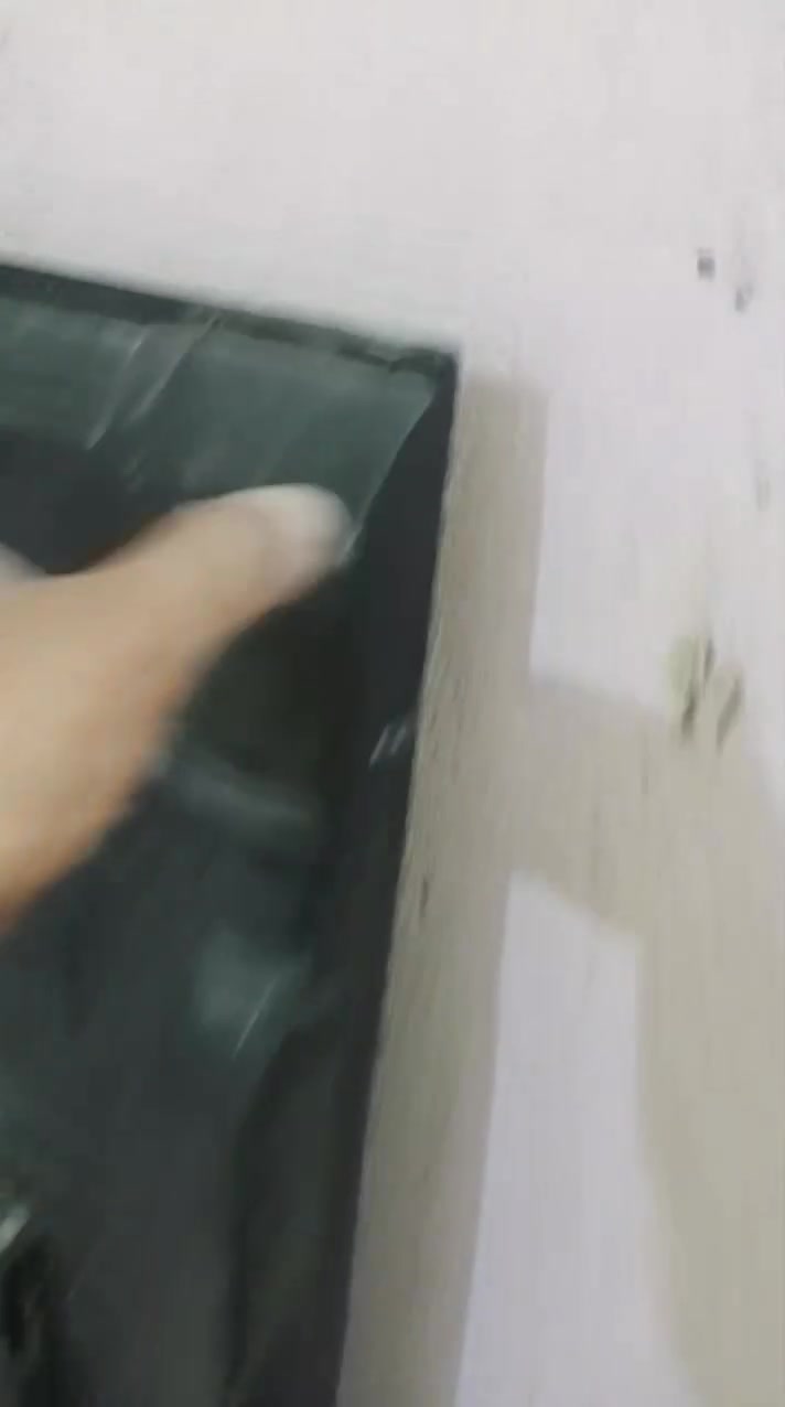 شاشه محتركه حجم 55 سعر 40الف مكان بصره وشراي يتصل بي واتساب ***********
