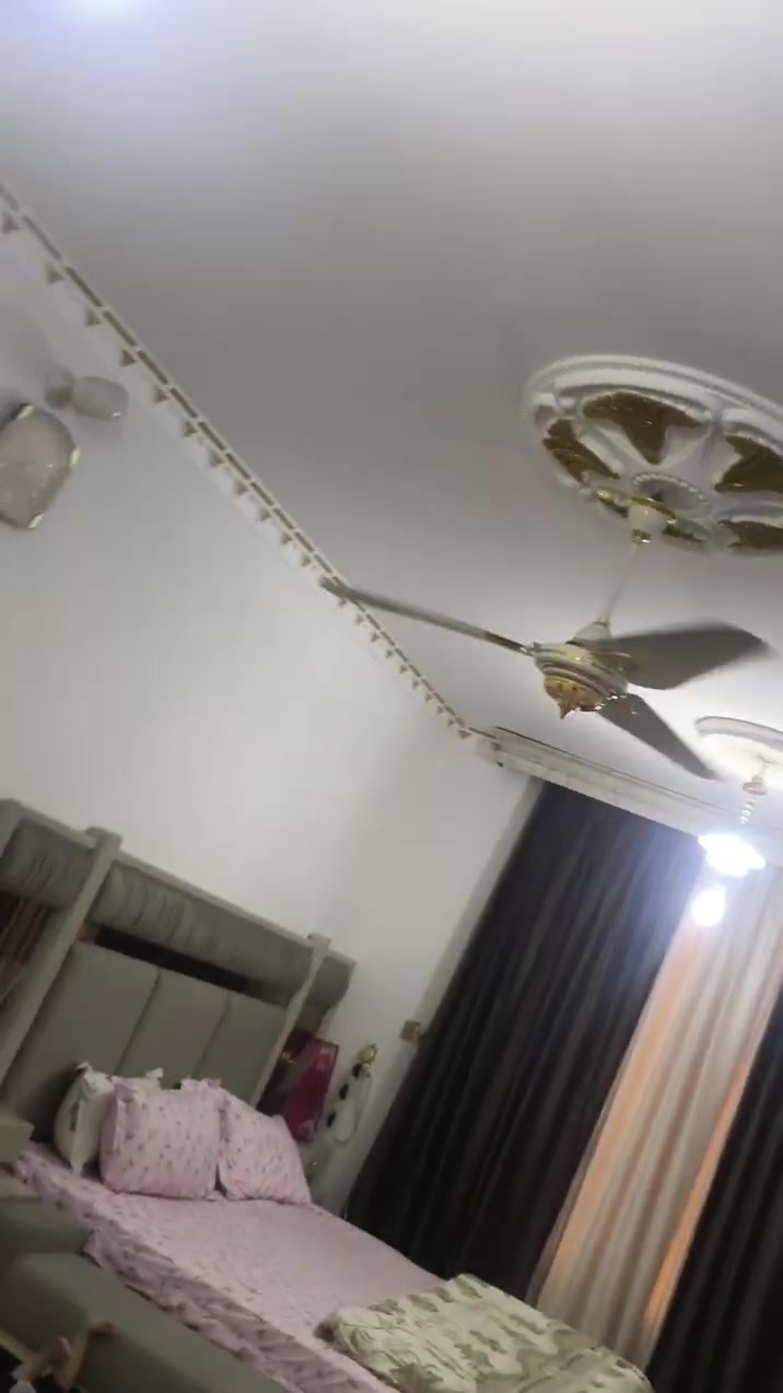 سلام عليكم بنكة نوعيه جيدة الباكستانيه وثريت عدد 2 3الوان شمسي وثلجي وابيض للبيع سعر 65 ألف كامل.
كربلاء المقدسة قضاء الحسينيه ناحية العطيشي 
رقم الهاتف ***********
