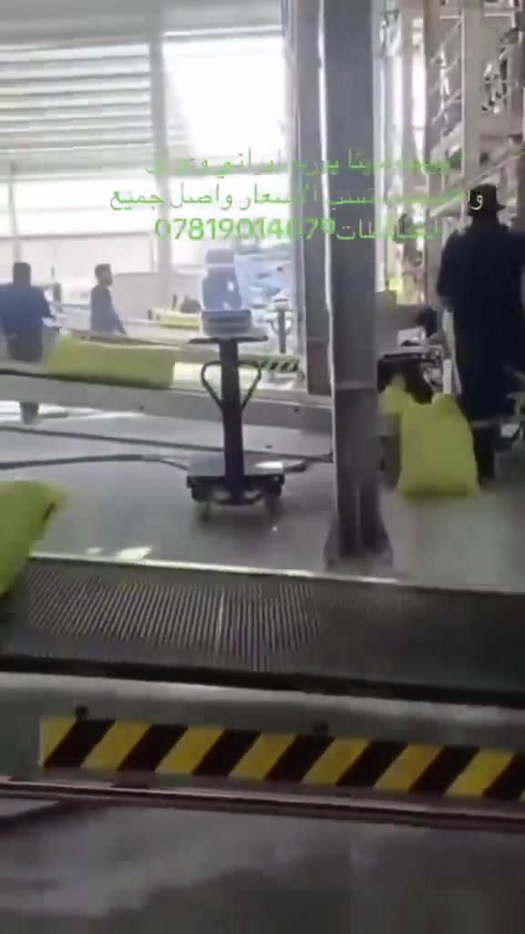 لا توجد تفاصيل
