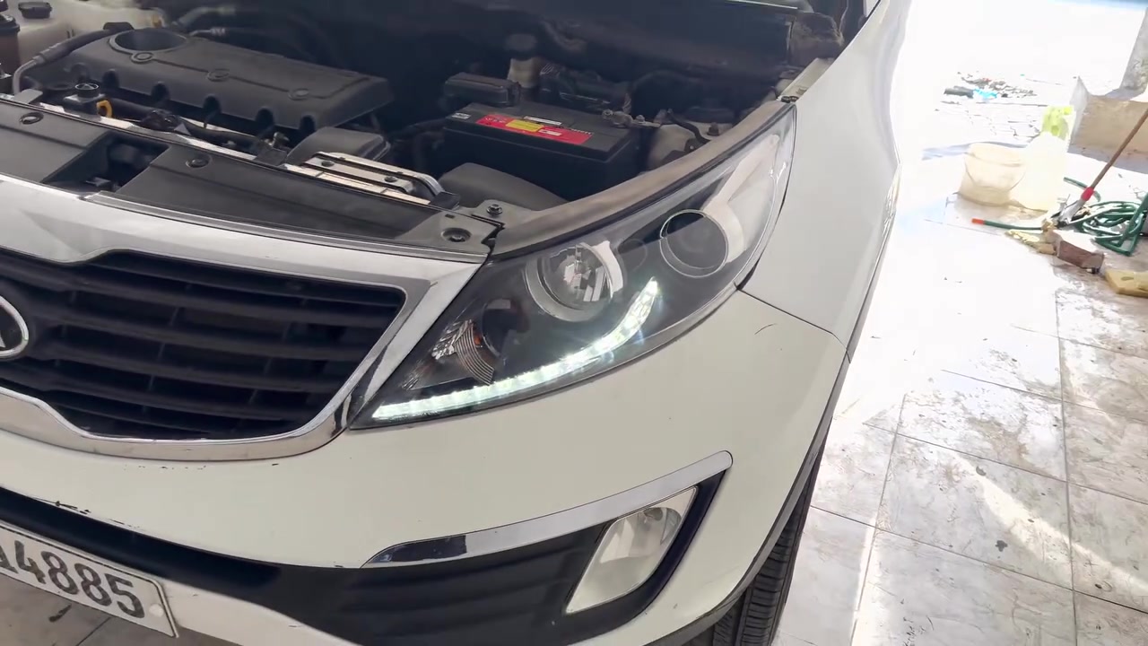 مركز power LED للشاشات وإنارة LED جلي تبديل جام لايت زرع عدسات  يتوفر لدينا جميع أنواع المازدات للسيارات الكورية خليجي وأمريكي تفصيخ حاوية العنوان بلدروز شارع العلوة هـ***********

