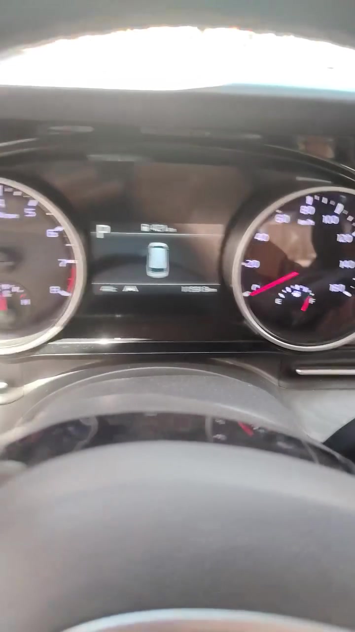 كرنفال • ٢٠٢٢ • رقم بغداد