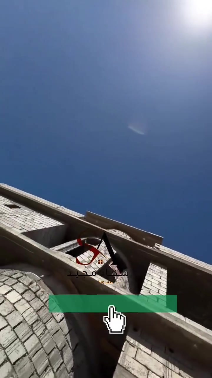 🏡 بيت للبيع في كنعان – موقع مميز

📐 المساحة: 400م²
📏 الواجهة: 20م
📏 النزال: 20م

📍 العنوان: كنعان – حي العصري – خلف مطعم الأمجاد

🏠 تفاصيل البيت:
• 6 غرف نوم
• 3 سويت
• 3 غرف عادية
• صالة
• استقبال
• مطبخ

📜 سند العقار: زراعي 25

💰 السعر: 80 مليون دينار
🤝 وقابل للتفاوض

📞 للاستفسار والتواصل:
سجاد مجيد
***********
***********

✨ موقع مميز ومساحة واسعة، مناسب للسكن والاستثمار.
