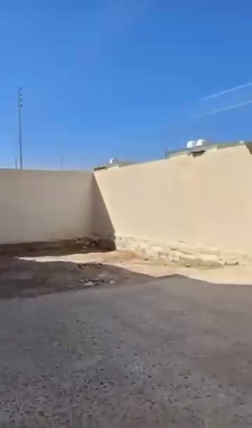 ٢٠٠م • طابو صرف • اقساط ٥٠٠