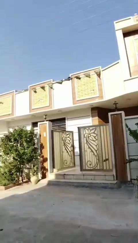 دار • الدورة البعبثه • فيديو