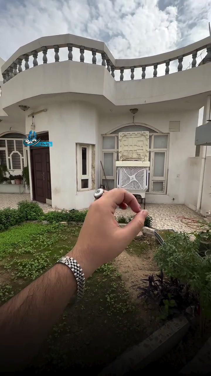 كركوك • رحیماوا • ٣٢٥م