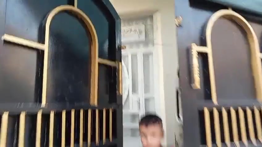 بيت البيع مساحه 100متر زراعي عنوانه بعقوبه التحرير الاستفسار ع ‏‪***********‬‏
