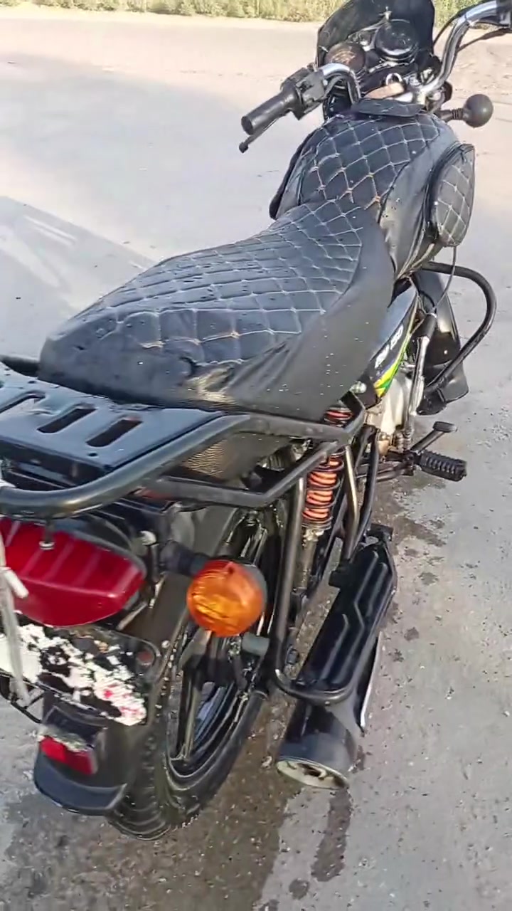 السلام عليكم ورحمه الله وبركاته شباب درجة البيع سعر مليوان أو ٥٠٠ درجة بي رقم سري يجي خاص مكان الخالص التحويلة هذ راقم مالتي ***********
