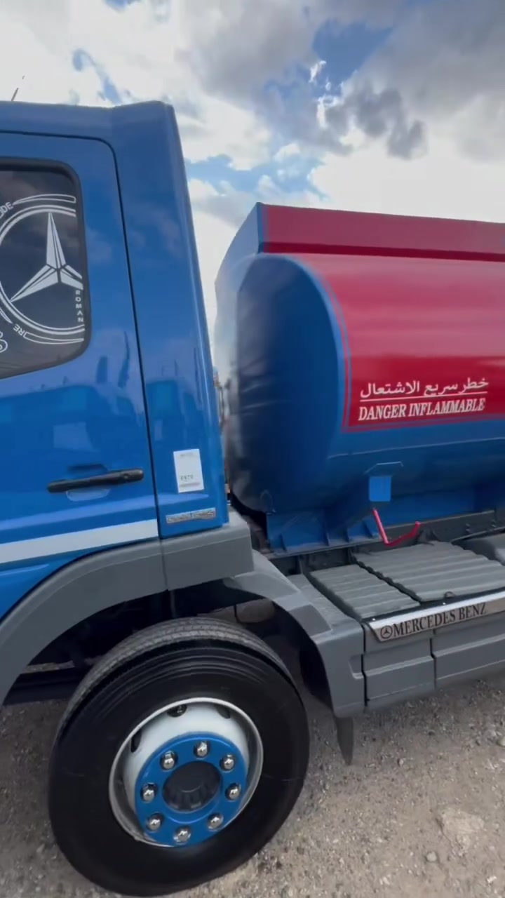 لا توجد تفاصيل
