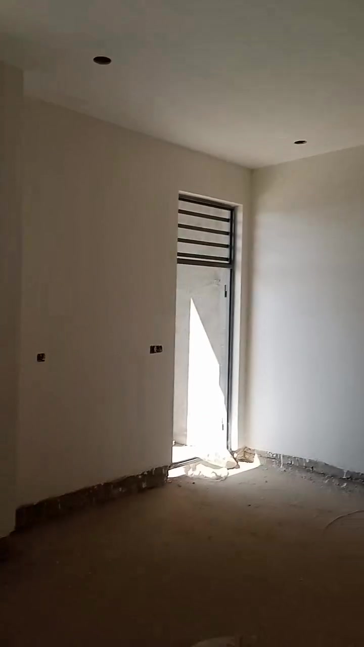 سلام عليكم
شغلي جص بورك لبخ نثر بغداد الكرخ 
***********

