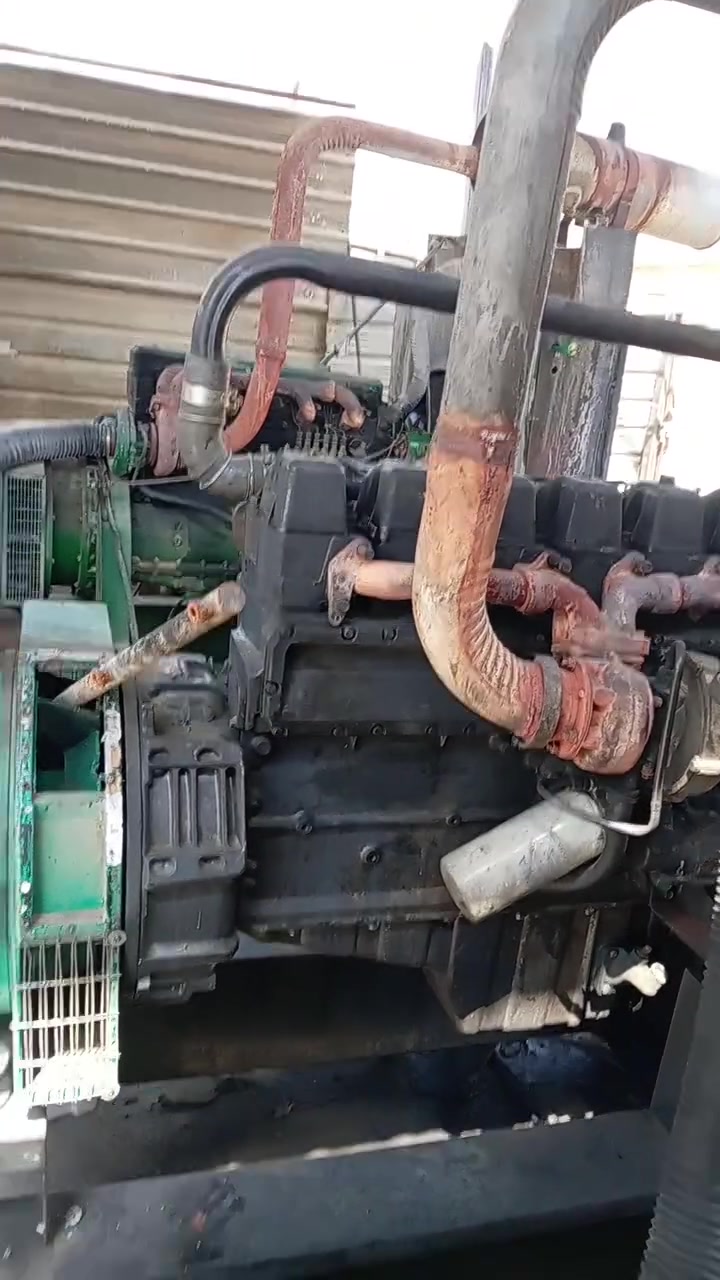 بومه للبيع ٩٤ قبق حديد استندر ٢٥٠ توليد الأمين الثانيه السده حجي علي الشمري ***********
