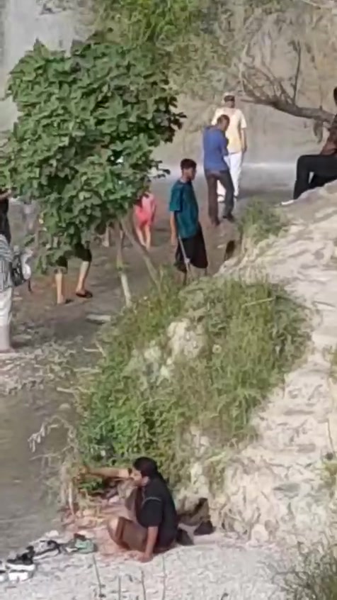 شركة الصادق كروب ايلام الجمعه 18/9 شلال ايلام جوله سياحيه مستمرون بالتسجيل السفره القادمة يوم الاربعاء 23/9 كوت الكفاات مقابل فلافل حيدر دبل ***********
