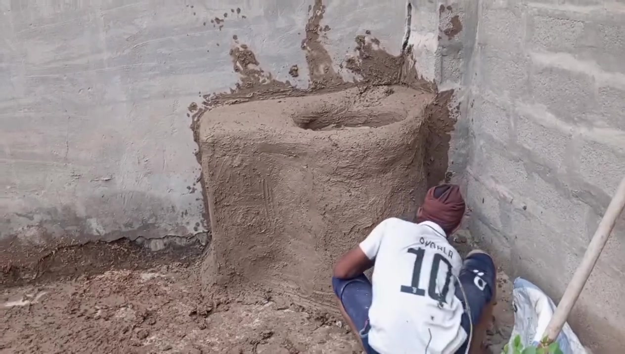 واسط • مقاولات • بدون تفاصيل