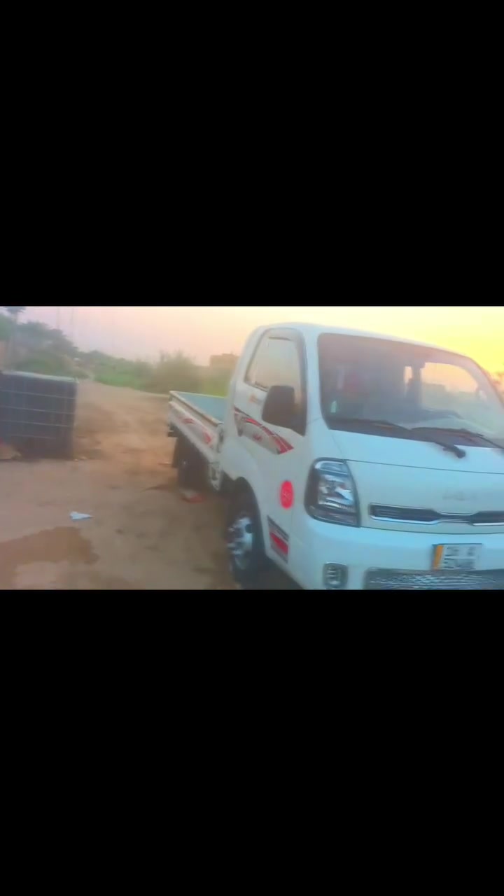 يالله كيه فحل مديل 2025 سياره كفاله عامه  السعر 198 رقم الهاتف ***********
