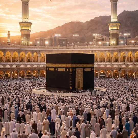 السلام عليكم أهالي الحسينيه الكرام اخوكم محمد ابو ملاك إلى العوائل المتعففه الكرام ايي احد يحتاج خلفه تطبيك كاشي سيراميك واشتايكر واعمال المجاري والبواري ماء تأسيس مجانا بدون ايي مقابل فقط العمل التواصل على الرقم الموجود هنا فقط عوائل متعففه وعوائل الشهداء *********** ولكم الاجر والثواب الله يوفقكم جميعا
