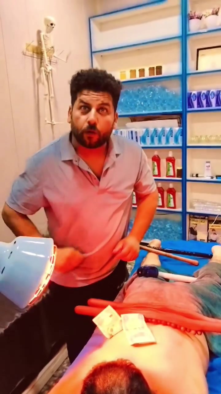 سبع قصور • الشارع العام • قرب صيدلية شمس