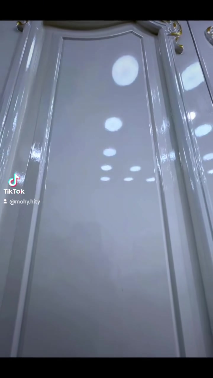 غرفه نجاره.وصبغ عراقي شغل درجه اوله
موديل تركي
السعر(( 2.600))
مجمع الحاج صالح للاثاث
الانبار. هيت . حي المعلمين
***********
***********
https://www.tiktok.com/@mohy.hity?_r=1&_t=ZS-99tl8lCnU7E
