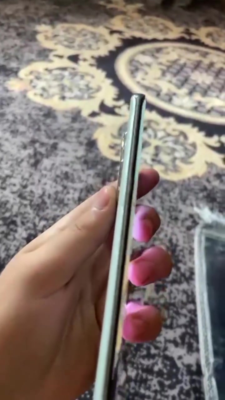 هونر اكس ٩ • نضيف • حي ميسان