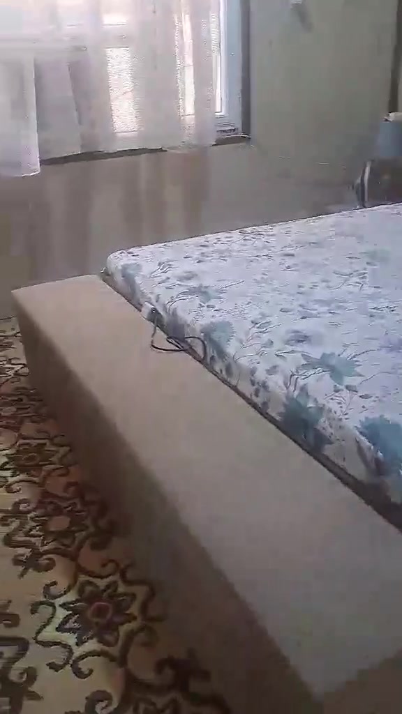 تكريت • غرفة نوم • مجال