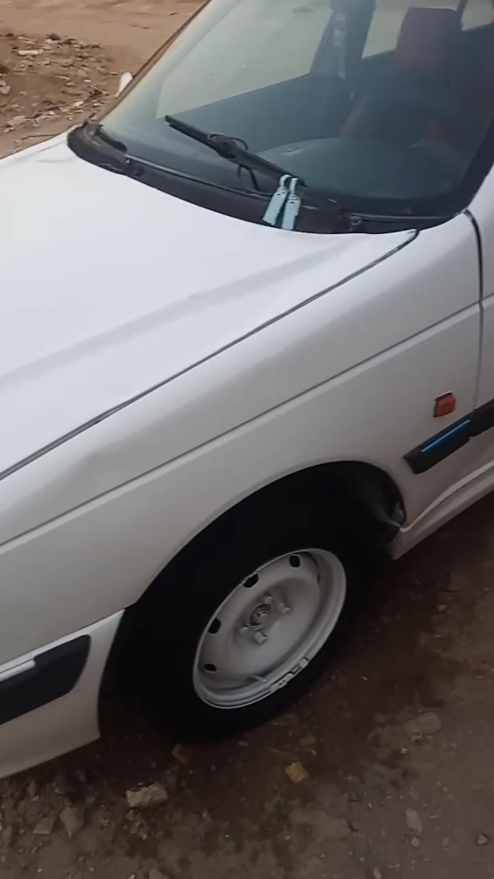 سلام عليكم بارص البيع موديل ٢٠٠١١ سياره تخم تاير حدادي مكان كير جديد سنويه عضم عاج ستنساخ ابيع كوم حديده بس سرقه فقط وطلب عنوان الدوانية سعره ١٧ ابيع كوم حديده اتصال ***********
