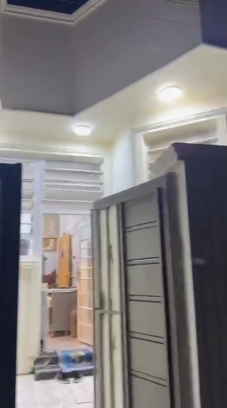 حي البكر الاولى • ١٠٠م • طابو زراعي