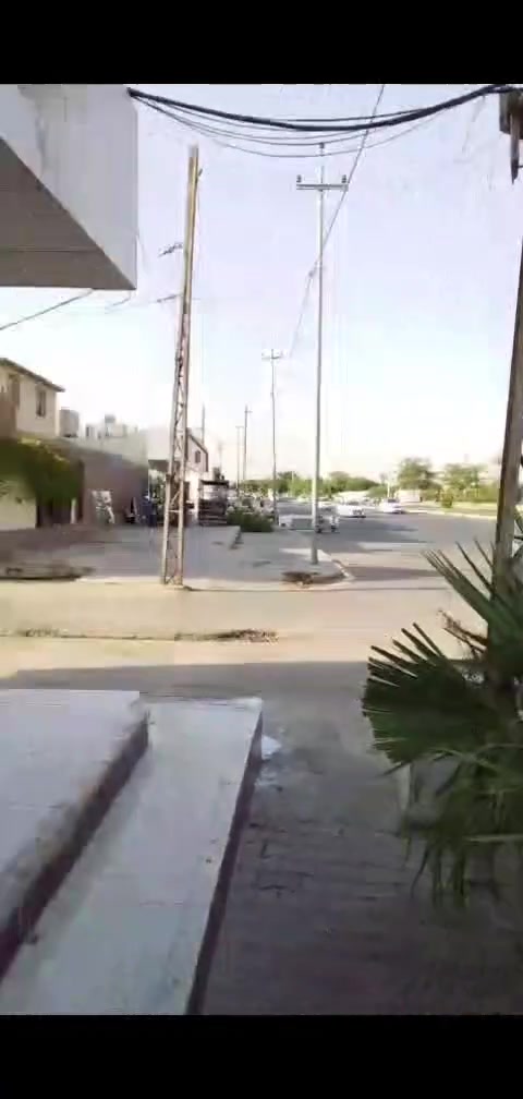 📢📢...أعلان... #محلات للايجار...
◀️ الموقع/ تجاري ومميز جدآ شارع الكورنيش بالقرب من مول كركوك 2 
◀️ يصلح للشركات والصيرفات و المكاتب والصيدليات🌹
◀️ المساحة/ مساحة المحلات كبيره وحسب المساحة المطلوبة💙💙
◀️ للاستفسار اكثر تواصل مع الارقام التالية....
🔸***********
🔸***********
◀️ او مراجعة مكتب أرض القمة للعقارات الكائن في طريق بغداد قرب بلدة مرور 🌹💙💙

