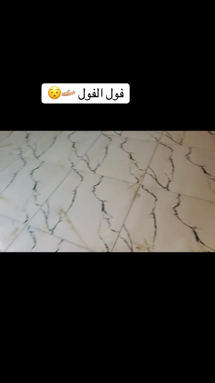 لا تبخل عله بيتك تحصل شغله نضيفه سعار مناسبه +تتريس +خاص مفتوح
